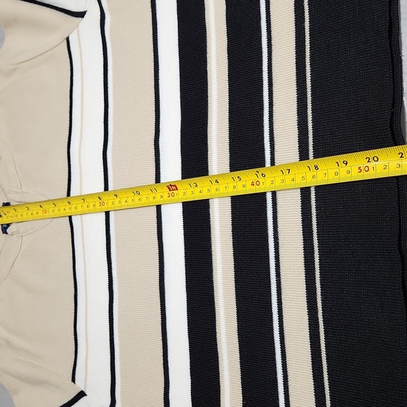 Reitmans Top - Picture 8 of 9